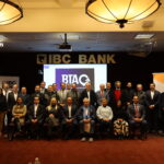 ASAMBLEA GENERAL BTA MÉXICO